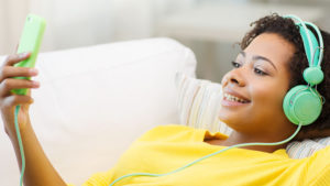 Vos droits en santé sur votre radio Nord FM