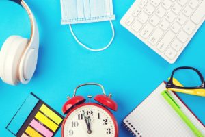 Les jeudis de France Assos Santé | Formes prolongées de la covid-19 ou covid-longs – 25/02/2021 à 12h (heure Martinique)