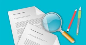 Lancement d’une enquête interassociative  en Martinique