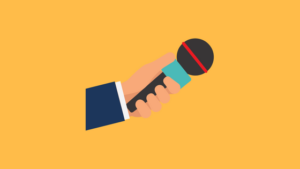 L&rsquo;interview des Assos – Découvrez SOS KRIZ